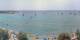 Le Lavandou Di. 21.7.