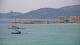 Le Lavandou Di. 21.7.