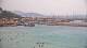 Le Lavandou Di. 21.7.