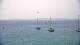 Le Lavandou Di. 21.7.