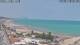 Civitanova Marche Di. 21.7.