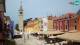 Novigrad Di. 21.7.