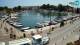 Novigrad Di. 21.7.