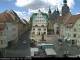 Lutherstadt Eisleben Di. 21.7.