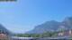 Torbole (Gardasee) Di. 21.7.