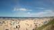 Swinoujscie Di. 21.7.