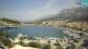 Makarska Di. 21.7.
