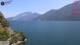 Limone sul Garda Di. 21.7.