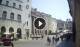 Assisi Di. 21.7.