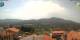 Rocca di Papa Di. 21.7.
