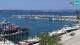 Crikvenica Di. 21.7.