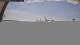 Norwegian Breakaway Di. 21.7.