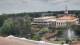 High Point, North Carolina Di. 21.7.