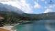Eibsee Di. 21.7.