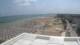Viserbella di Rimini Di. 21.7.