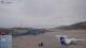 Ilulissat Di. 21.7.