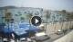 Marsaxlokk Di. 21.7.