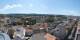 La Chaux-de-Fonds Di. 21.7.