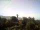 El Paso (La Palma) Di. 21.7.