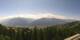 Crans-Montana Di. 21.7.