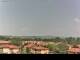 Capodimonte Di. 21.7.