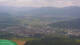 Lorenziberg Di. 21.7.