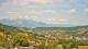 Feldkirch Di. 21.7.