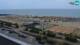 Bibione Di. 21.7.