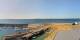Saint-Gildas-de-Rhuys Di. 21.7.