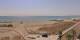 Canet-en-Roussillon Di. 21.7.