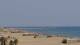 Canet-en-Roussillon Di. 21.7.
