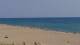 Canet-en-Roussillon Di. 21.7.
