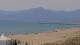 Canet-en-Roussillon Di. 21.7.