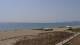 Canet-en-Roussillon Di. 21.7.