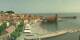 Collioure Di. 21.7.