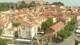 Collioure Di. 21.7.