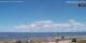 Fehmarn Di. 21.7.