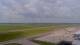 Punta Gorda, Florida Di. 21.7.
