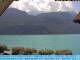 Brienz Di. 21.7.