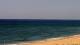 Biscarrosse Di. 21.7.