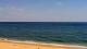 Biscarrosse Di. 21.7.