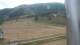 Larche Di. 21.7.