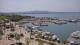 Sanary-sur-Mer Di. 21.7.