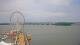National Harbor, Maryland Di. 21.7.