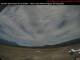 Haines Junction Di. 21.7.