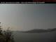 Addenbroke Island Di. 21.7.