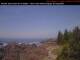 Ucluelet Di. 21.7.