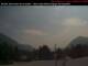 Manning Park Di. 21.7.