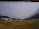 Pemberton Di. 21.7.