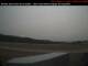 Salmon Arm Di. 21.7.